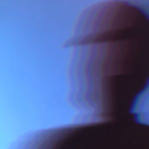 Meet your Posher, Mario